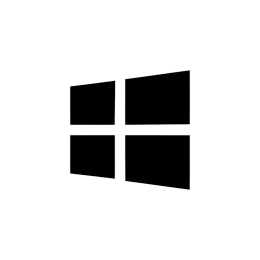 Windows Logo